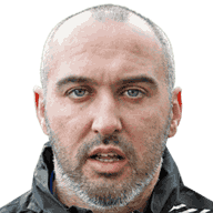Gary Taylor-Fletcher