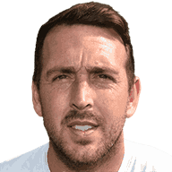 Josh Lillis