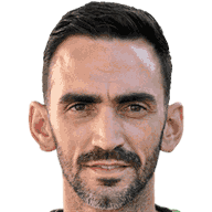 Ruben Ferreira