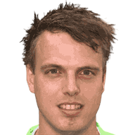 Wesley Zonneveld