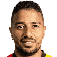 Yesus Cabrera
