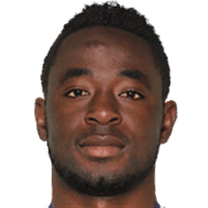 Razak Nuhu