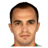 ستارلينج ماتاريتا