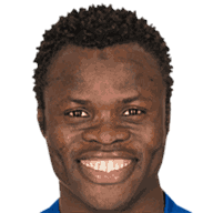 Taye Taiwo