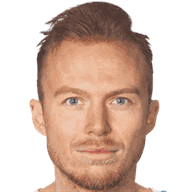 Pontus Åsbrink