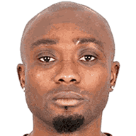 Serge Akakpo