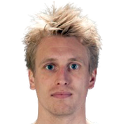 Thomas Raun