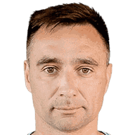 Yuri Pankiv