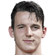 Fabian Fritsche