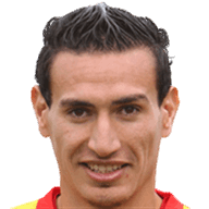 Karim Aouadhi