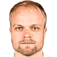 Lukas Enevoldsen