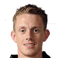 Steve Akrigg