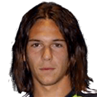 Carlos Exposito
