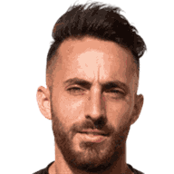 Álex Menéndez