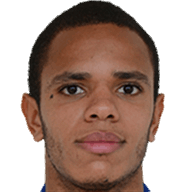 Lucas Lopez Garcia