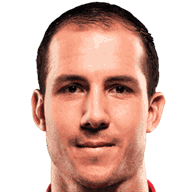 Alvaro Aguilar