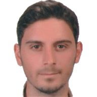 Caner Turp