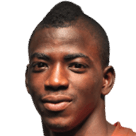 Sirina Camara