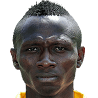 Uche Nwofor