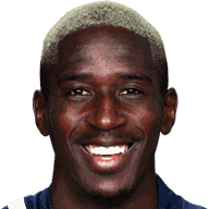 Wilfried Zahibo