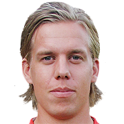 Rune Bladt