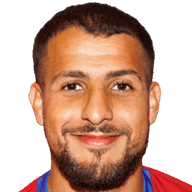 Mohamed Bettamer