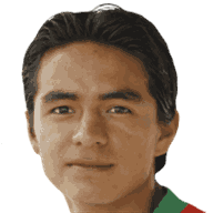 Francisco Mera
