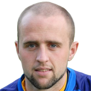 Ross Campbell