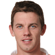 Tom Craddock