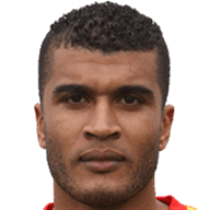 Mohamed Ben Mansour
