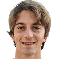 Christian Monacizzo