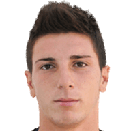Nicola Loiodice