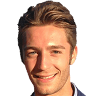 Andrea Bagnai
