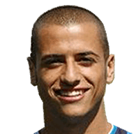 Giuseppe Giovinco
