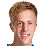 Stephan Hennen