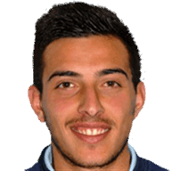 Ciro Amelio