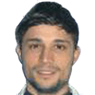Alessandro Corvesi