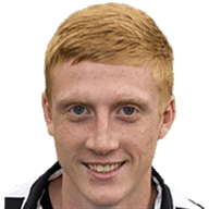 Owen Ronald