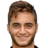 Edoardo Scrosta