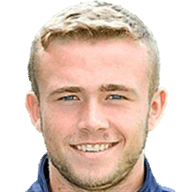 Kyle Brownhill