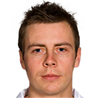 Tommy Wirtanen
