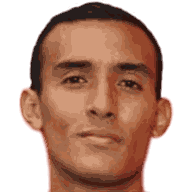 Osvaldo Rodriguez