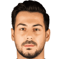 Okan Derici
