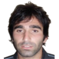 Volkan Yilmaz