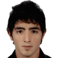 Fatih Sandalli