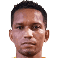 Junior Padilla