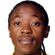 Raymond Monama