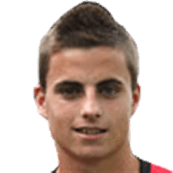 Asier Barahona