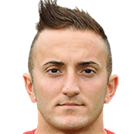 Samed Yesil