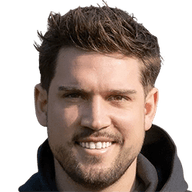 Oliver Sorg